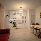 Bragadiru casa individuala 4 camere, independenta energetic